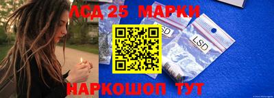 спиды Кунгур