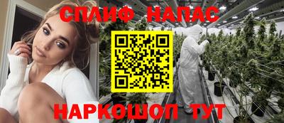 спиды Кунгур