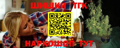 спиды Кунгур