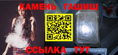 спиды Кунгур